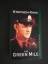 Stephen King: The green mile - Roman Stephen King: The green mile - Roman