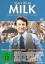 Gus van Sant: Milk