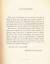 antiquarisches Buch – Sa Bèatitude le Patriarche (Seine Seligkeit der Patriarch) CYRILLOS MACAIRE A Alexandrie 1867 - 1921 – ROME ET L`ORIENT - Rom und der Orient La Constitution Divine de l`Èglise (Die göttliche Verfassung der Kirche) – Bild 2