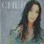 Cher: Believe