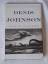 Denis Johnson: Train Dreams. A novella. 