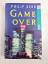 Philip Kerr: Game over