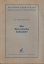 Otmar Emminger: Die Bayerische Industrie