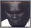 Geoffrey Gurrumul Yunupingu: Gurrumul