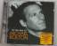 Michael Bolton: The Very Very Best