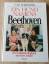 C.M.Sharland: Ein Hund namens Beethoven