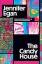 Jennifer Egan: The Candy House