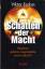 Viktor Farkas: SCHATTEN DER MACHT - Bedr