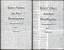 Aus dem Bleistiftgebiet. Mikrogramme aus den Jahren 1924-1925. Band 1: Prosa; Band 2: Gedichte und dramatischen Szenen - Walser, Robert