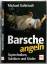 Michael Kahlstadt: Barsche angeln. Topte