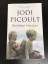 Jodi Picoult: Nineteen Minutes