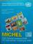 Michel: MICHEL-UNO-Spezial-Katalog 2009 