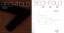 Bechtold., Bild, Graphik, Integration. Pintura, Gráfica, Integración. Painting, Graphic, Integration. [Signiertes Widmungsexemplar / signed dedication copy.] - Bechtold, Erwin - Stachelhaus, Heiner und Giralt-Miracle, Daniel