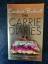 Candace Bushnell: The Carrie Diaries