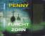 Louise Penny: Louise Penny ***UND DIE FU