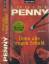 Louise Penny: Louise Penny ***DENN ALLE 