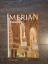 Keller, Will (Hg.): Merian. Andalusien 5