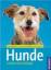 Winkler, Sabine, Petra Durst-Benning und Winkler, Sabine, Petra Durst-Benning und