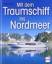 Christian Prager: Mit dem Traumschiff in