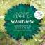 Ruediger Dahlke: Selbstliebe: Selbstakze Ruediger Dahlke: Selbstliebe: Selbstakze