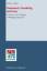 Ballor, Jordan J.: Covenant, Causality, 