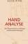 Alice Funk: Handanalyse. Ein Wegweiser b