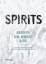 Harrison, Joel und Neil Ridley: Spirits 