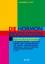 E. Platt, Michael: Die Hormonrevolution: E. Platt, Michael: Die Hormonrevolution:
