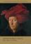 Renaissance Faces - Van Eyck to Titian