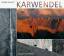 Edwin Schmitt: Karwendel