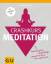Maren Schneider: Crashkurs Meditation (m