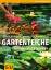 Hecker, Frank und Katrin Hecker: Gartent