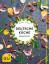 Mangold, Matthias F.: Deutsche Küche neu