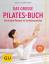 Michaela Bimbi-Dresp: Das große Pilates-