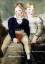 Christoph Lichtin: Josef Reinhard (1749-