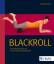 Kay Bartrow: Blackroll: Faszientraining 