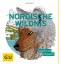 Claire Scully: Nordische Wildnis: Ausmal