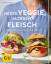 Martin Kintrup: Heute veggie, morgen Fle Martin Kintrup: Heute veggie, morgen Fle