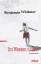 Whitmer, Benjamin und Len Wanner: Im Wes Whitmer, Benjamin und Len Wanner: Im Wes