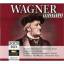 Wagnermania 20cd Box [Hörbuch/Audio-CD]