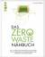 Manuela Gaßner: Das Zero-Waste-Nähbuch M