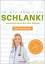 Fleck, Dr. med. Anne: Schlank! und gesun