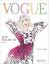 Webb, Iain R.: VOGUE - Das Malbuch Vol. 