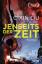 Liu, Cixin und Karin Betz: Jenseits der 