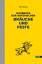 gebrauchtes Buch – Karl Baum – Hausbuch der bayerischen Bräuche und Feste Walpurgis, Wallfahrt, Wettersegen – Bild 1