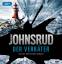 Johnsrud, Ingar, Daniela Stilzebach und 