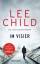 Child, Lee und Wulf Bergner: Im Visier E