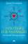 Swami Kriyananda: Intuition für Anfänger