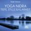 Ralph Skuban: Yoga Nidra - Tiefe, Stille