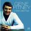 Gene Pitney: A Street Called Hope [Hörbu